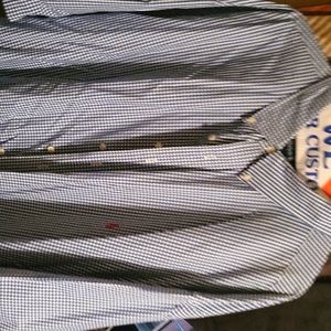 Polo Ralph Lauren short sleeve